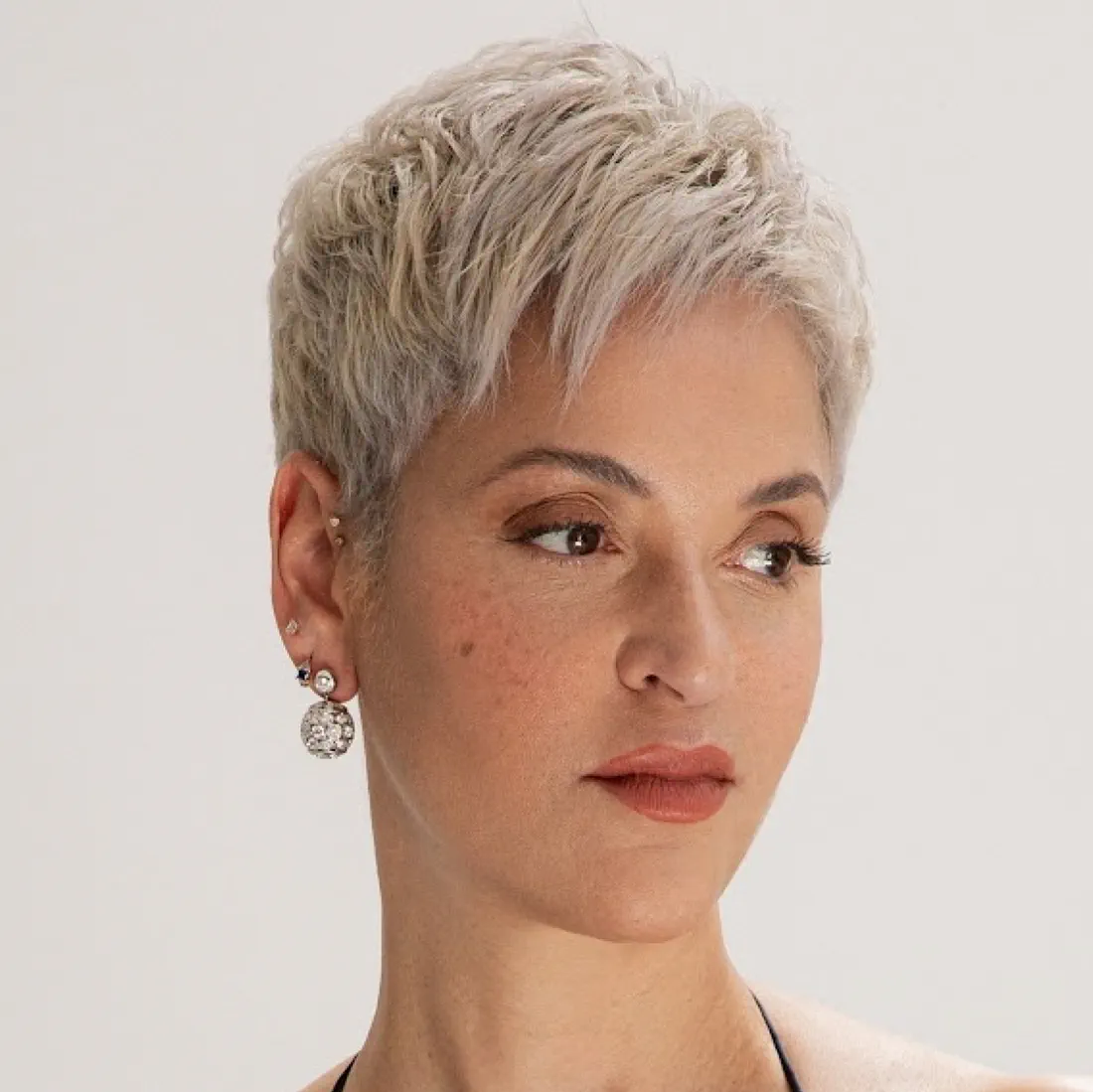 Mariza