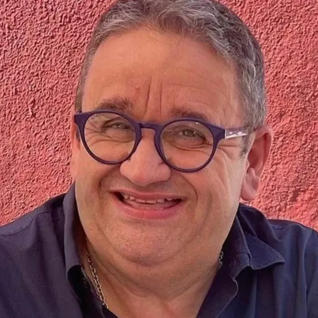 Diogo Infante